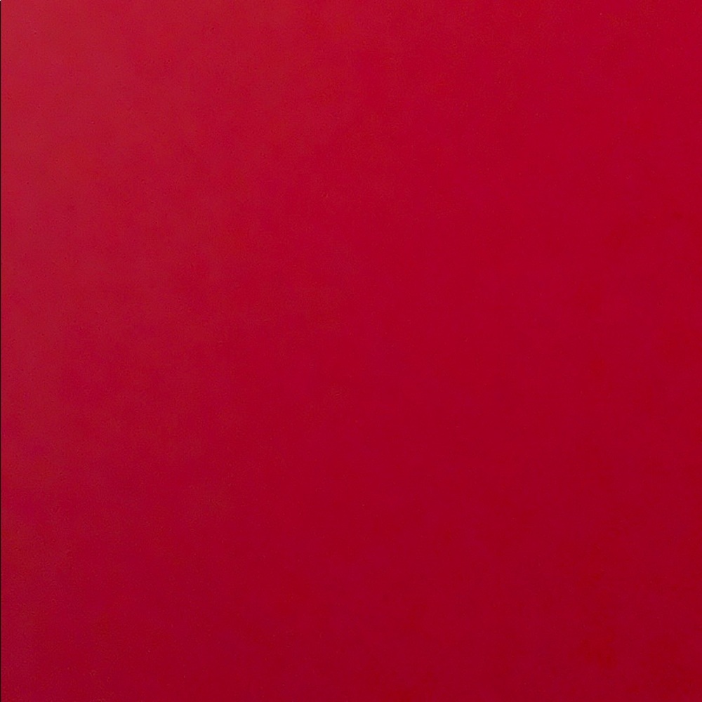 Meet your Posher, Petra